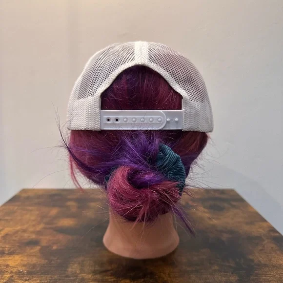 All are 15$ unless stated otherwise - Picture 10 of 16